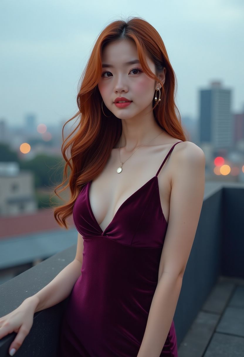 白日梦我 剧场特辑
